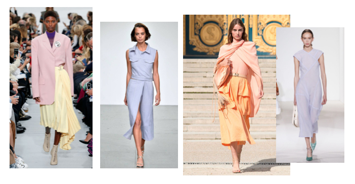 Zrzut ekranu 2018-03-23 o 19.57.30.jpg