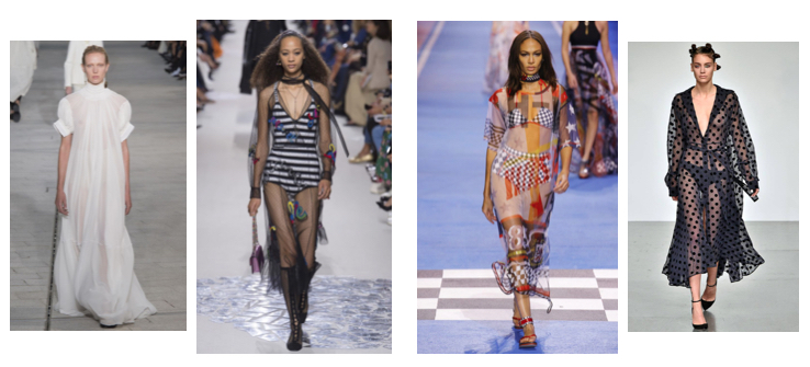 Zrzut ekranu 2018-03-23 o 19.57.38.jpg