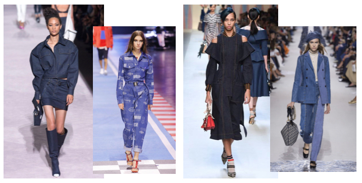 Zrzut ekranu 2018-03-24 o 11.08.16.jpg