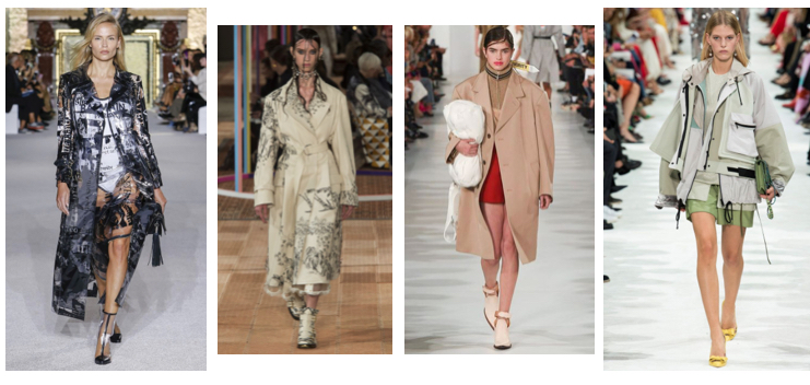 Zrzut ekranu 2018-03-24 o 11.48.28.jpg