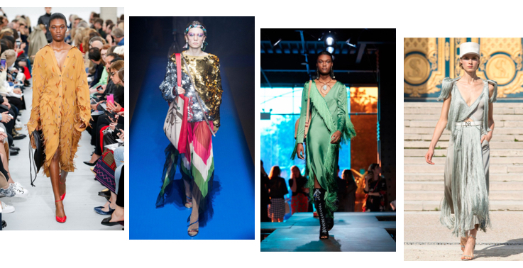 Zrzut ekranu 2018-03-24 o 12.15.03.jpg