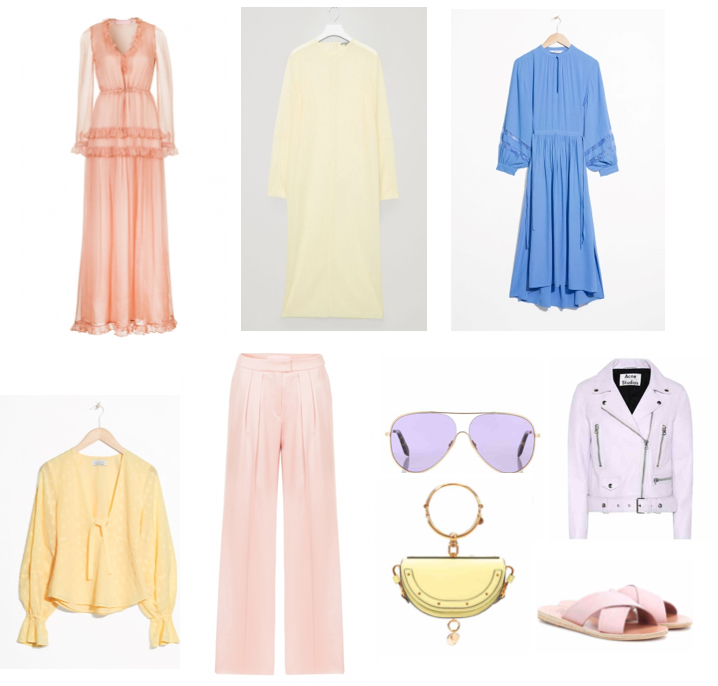 Zrzut ekranu 2018-03-25 o 20.50.15.jpg