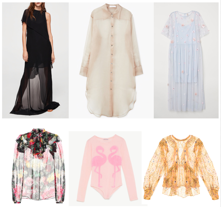 Zrzut ekranu 2018-03-26 o 10.01.27