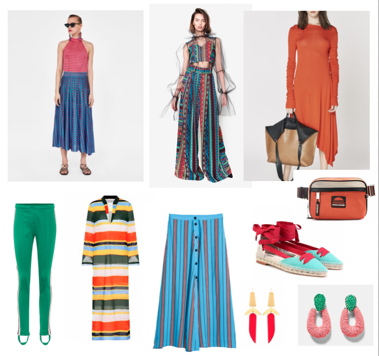 Zrzut ekranu 2018-03-26 o 11.02.19.jpg