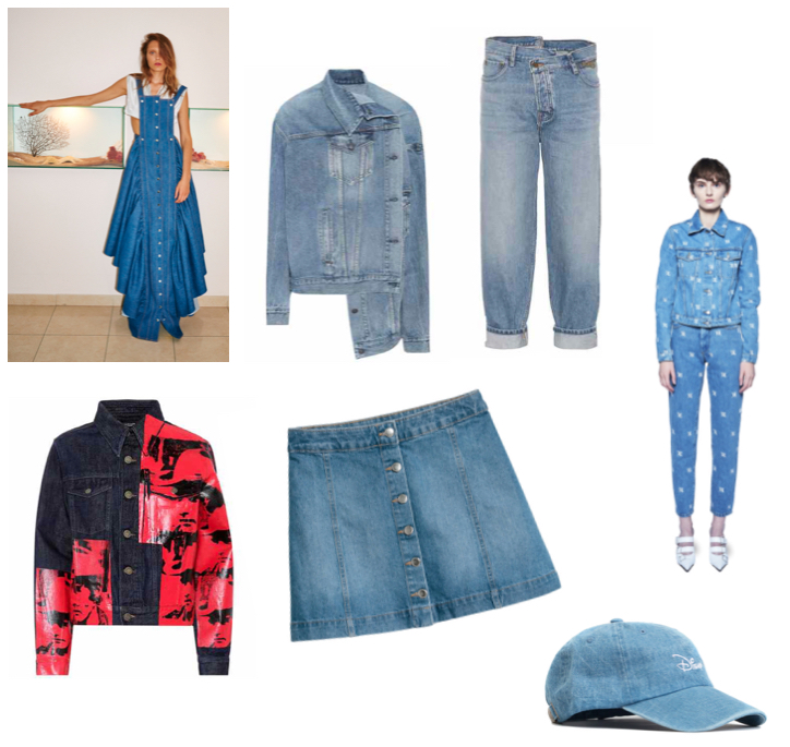 Zrzut ekranu 2018-03-26 o 12.31.09.jpg