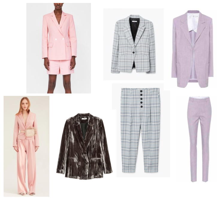 Zrzut ekranu 2018-03-26 o 13.01.52.jpg