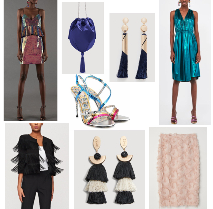 Zrzut ekranu 2018-03-26 o 15.32.01.jpg