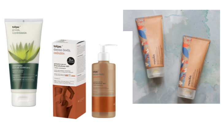 Balsamy ujędrniające: Tołpa Green: Tołpa Dermo Body Cellulite: Resibo.jpg