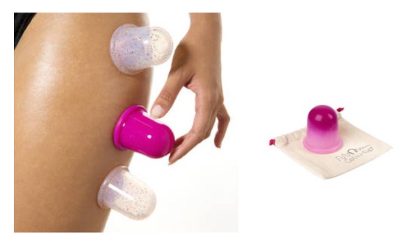 Cellu-Cup: masaż bańską chińską: Sephora.jpg