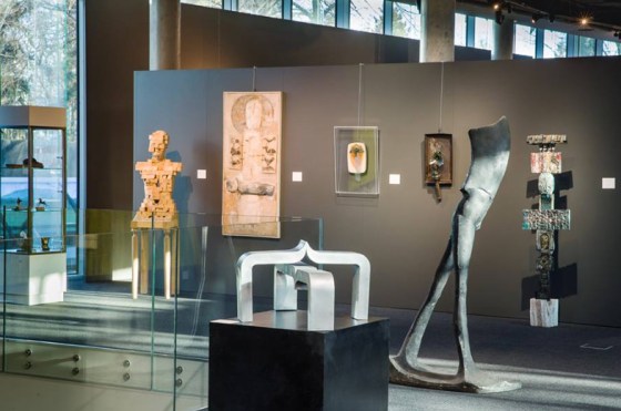 Desa Unicum: Rzeźba i formy przestrzenne aukcja 2018.jpg