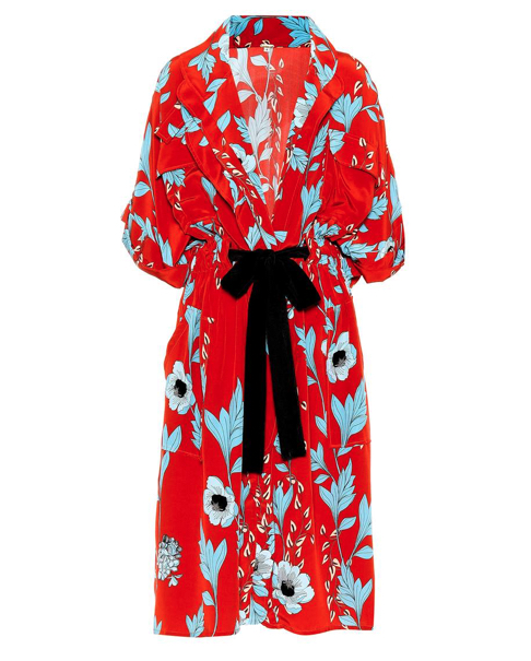 Johanna Ortiz: sukienka w kwiaty:ss18.jpg