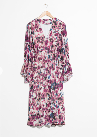 &other storie: sukienka w kwiaty: ss18.jpg