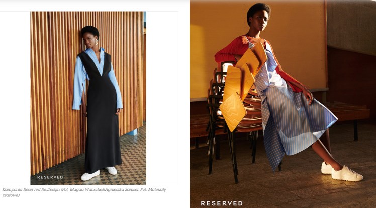 reserved: re.design: kolekcja: .jpg