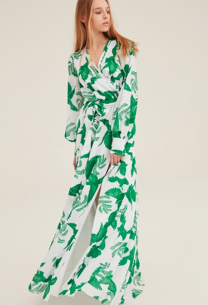 sukienka Bizuu: ss18.jpg