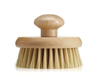 szczotka do ciała: The body shop.jpg