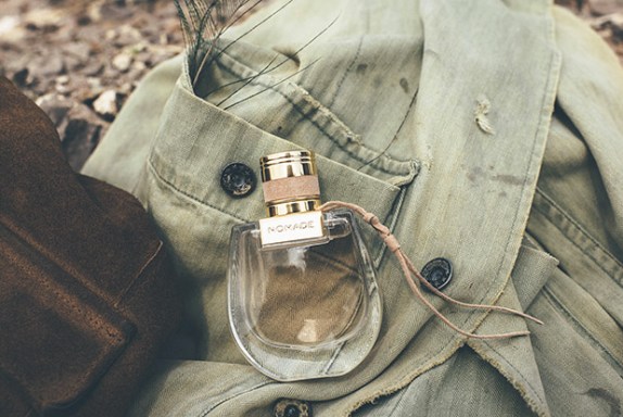 Zrzut ekranu 2018-04-09 o 15.30.56.jpg