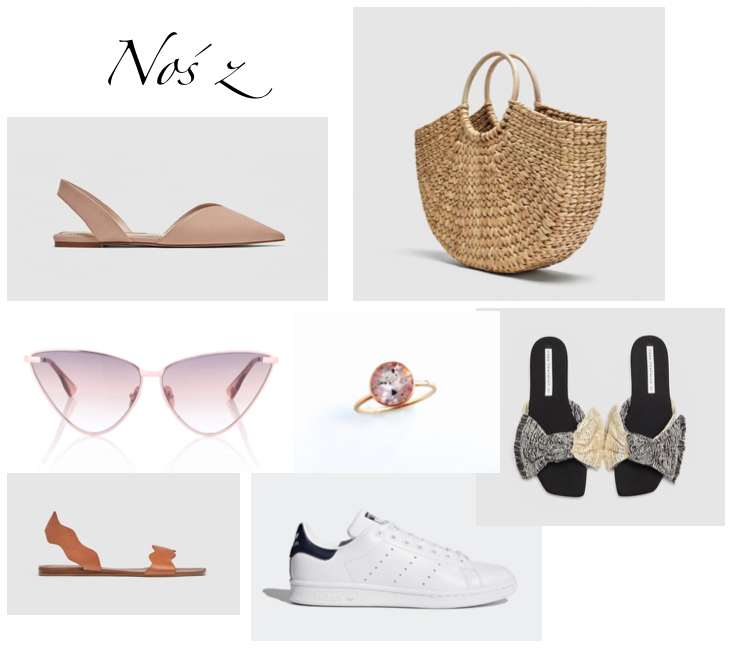 Zrzut ekranu 2018-04-11 o 16.36.19.jpg