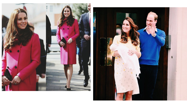 Zrzut ekranu 2018-04-24 o 11.41.56.jpg