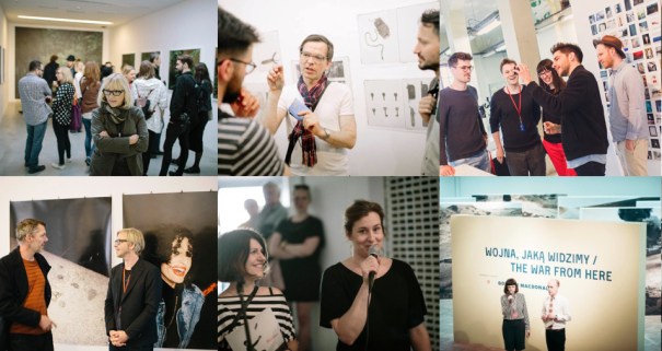 Kraków Photomonth 2018: zdjęcia ze strony.jpg