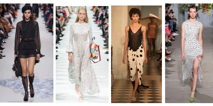 Krpoki ss18: Dior: Valentino: Jacquemus: Jason Wu.jpg