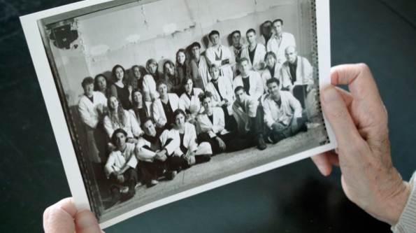 My, Margiela: movie.jpg