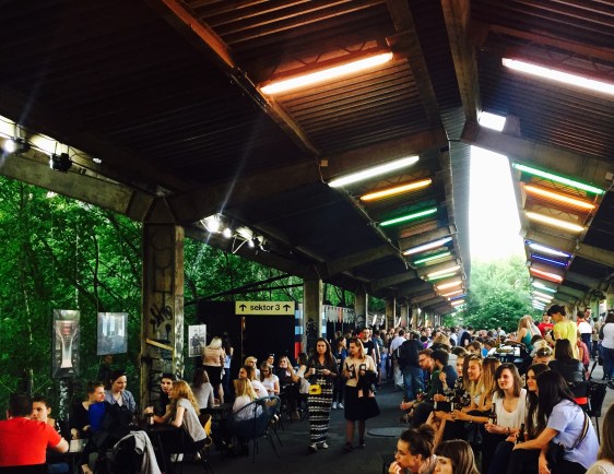 Nocny Market: Warszawa.jpg