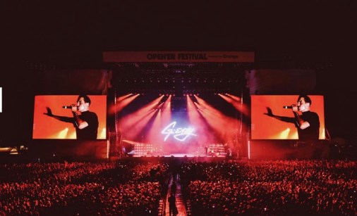 Opener festiwal 2017: foto Opener.jpg