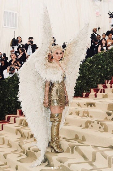 Zrzut ekranu 2018-05-14 o 15.27.51.jpg