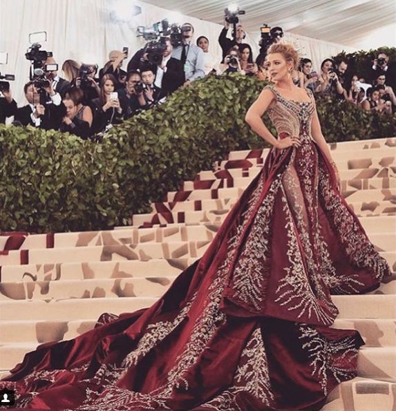 Zrzut ekranu 2018-05-14 o 15.30.25.jpg