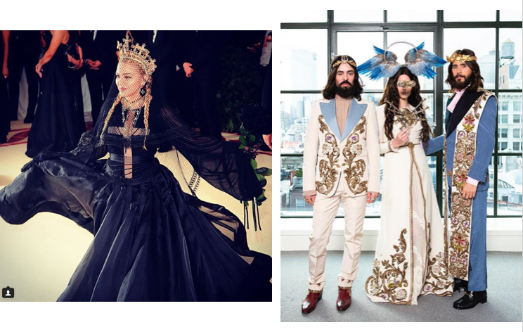 Zrzut ekranu 2018-05-15 o 12.04.15.jpg