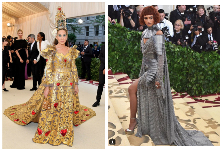 Zrzut ekranu 2018-05-15 o 12.09.34.jpg