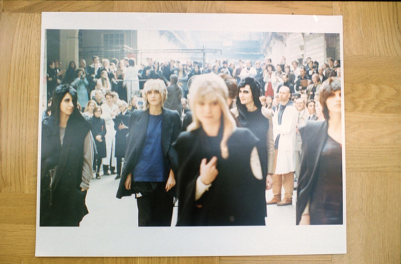 Zrzut ekranu 2018-05-16 o 13.00.26.jpg