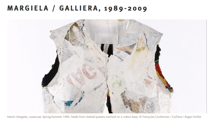 Zrzut ekranu 2018-05-16 o 13.16.24.jpg