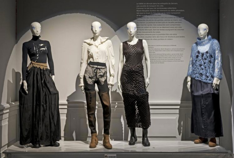 Zrzut ekranu 2018-05-16 o 13.17.02.jpg