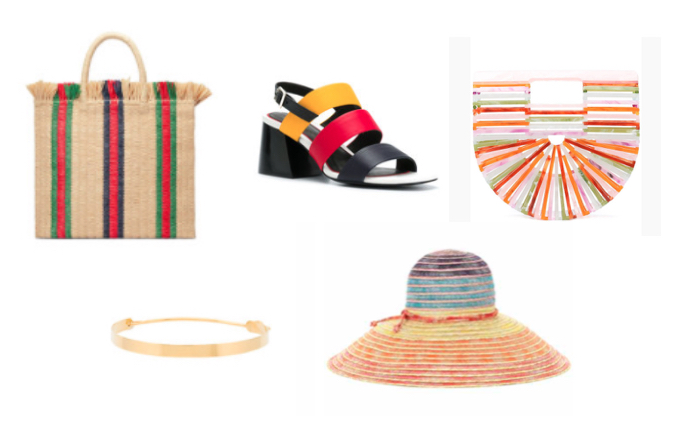 Zrzut ekranu 2018-05-23 o 18.43.52.jpg