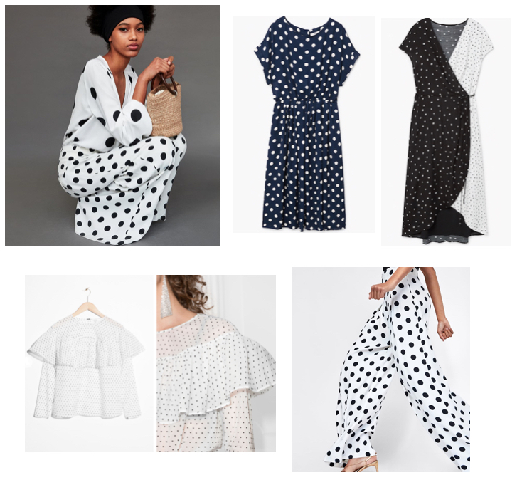 Zrzut ekranu 2018-05-24 o 11.33.10.jpg