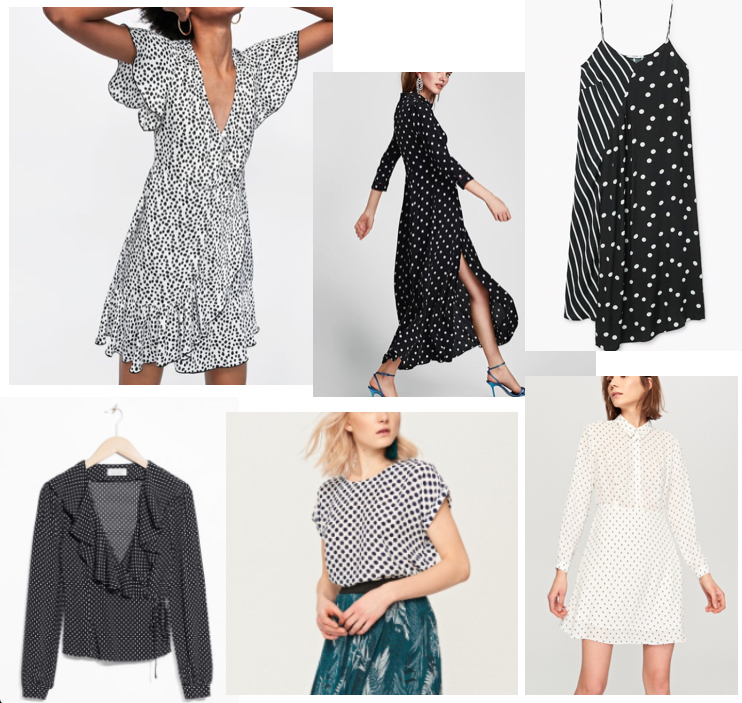 Zrzut ekranu 2018-05-24 o 11.36.20.jpg