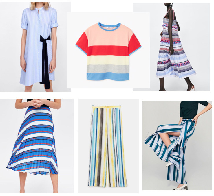 Zrzut ekranu 2018-05-24 o 12.03.29.jpg