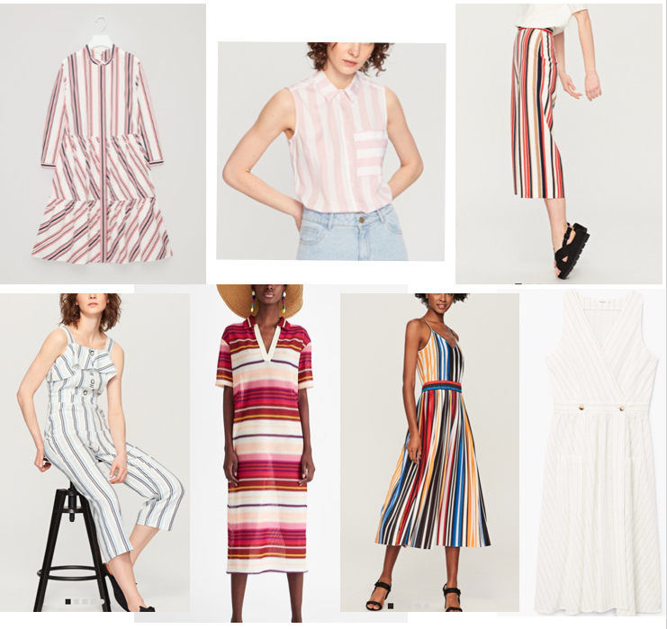 Zrzut ekranu 2018-05-24 o 12.11.42.jpg