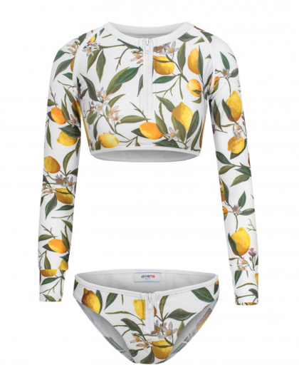 Bikini 1980 lemon: Drivemebikini.jpg