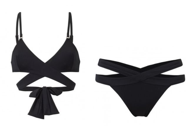 Bikini Bora Bora: Caprice: ss18.jpg