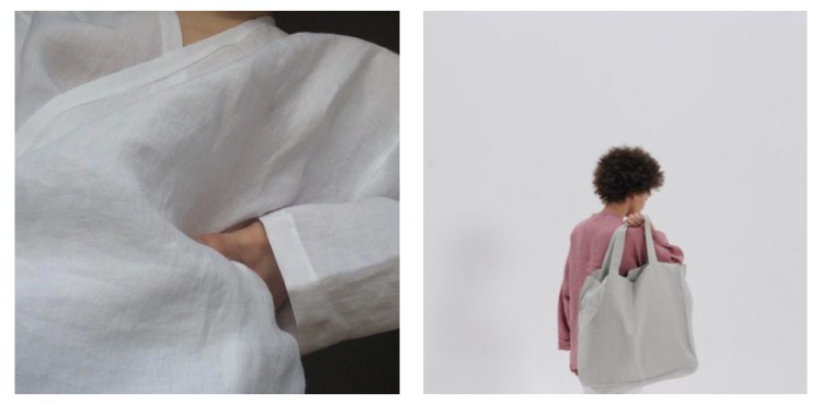 ŁYKOWARSAW: kimono: polskie marki.jpg