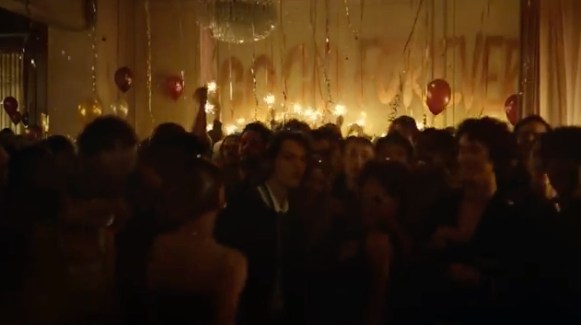 Coco Mademoiselle Intense: perfumy: Chanel: 2018: recenzja.jpg