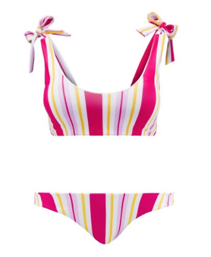 kostium Happy Surfer: Funky Town: ss18.jpg