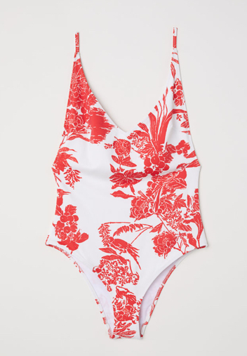 kostium jednoczęsciowy: h&m.jpg