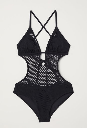 kostium z koronki: h&m: jednoczęsciowy.jpg