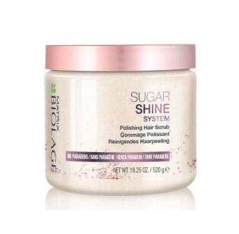 Matrix Biolage Sugar Shine peeling do skóry głowy.jpg