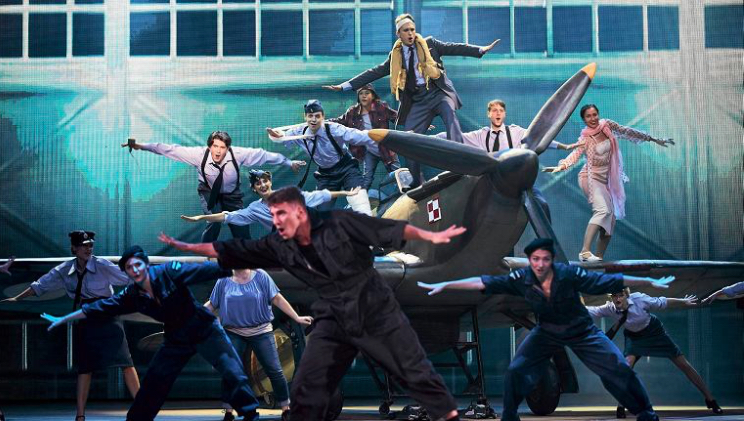 Piloci Roma: repertuar 2018.jpg