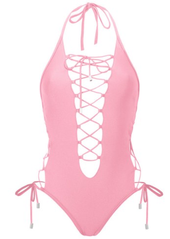 Strój kąpielowy Borneo: Caprice.jpg