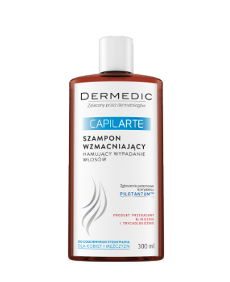 szampon Dermedic Capilarte.jpg